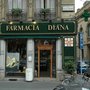 Photo of Antica Farmacia Diana