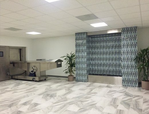 ALAMEDA FAMILY FUNERAL & CREMATION 25 Photos & 51 Reviews 12341