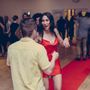 Photo of Salsa & Bachata Dance School LA