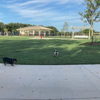 Welleby Park - Parks Near Me - Sunrise, Florida Welleby Park - Parks Near Me - Sunrise, Florida