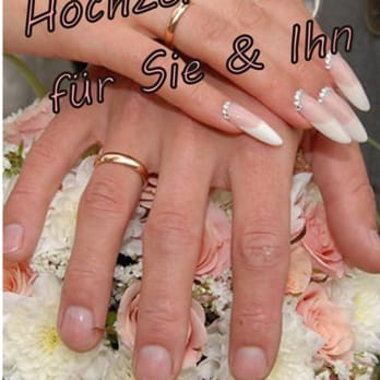 Germanys-Nageldesign - Nail Salons Near Me - Oldenburg, NI