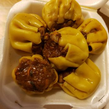 Ming Moon - Dim Sum - Chinese Near Me - Port Jervis, New York Ming Moon - Dim Sum - Chinese Near Me - Port Jervis, New York