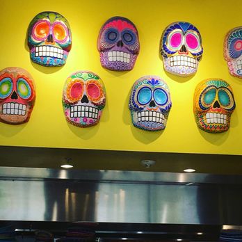 Burgerteca - Burgers Near Me - San Antonio, Texas Burgerteca - Burgers Near Me - San Antonio, Texas