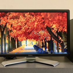 Computer World - DELL Desktop Starting As Low As $185.00
