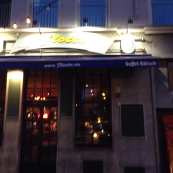 Die Flotte - Bars Near Me - Cologne, NW Die Flotte - Bars Near Me - Cologne, NW