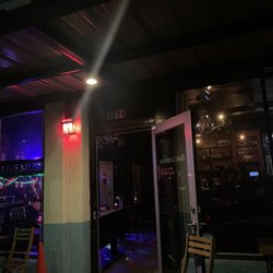 Bar Ludivine