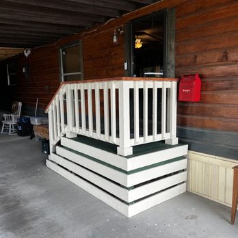 Elite Contracting and Remodeling - General Contractors Near Me Elite Contracting and Remodeling - General Contractors Near Me