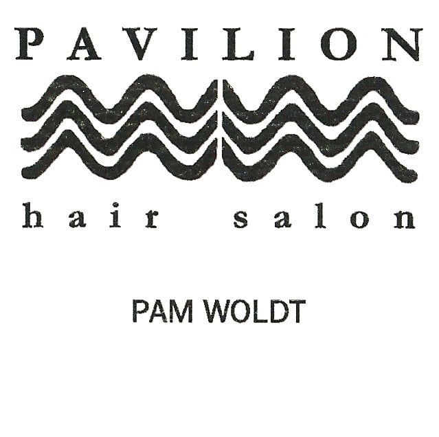 PAVILION HAIR SALON Updated June 2024 1916 Patterson St, Nashville