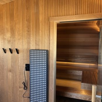 Wellhouse - Saunas Near Me - Garden City, Idaho Wellhouse - Saunas Near Me - Garden City, Idaho