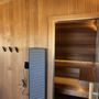 Wellhouse