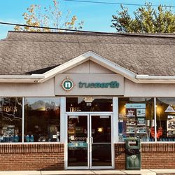 Truenorth - Truenorth convenience store