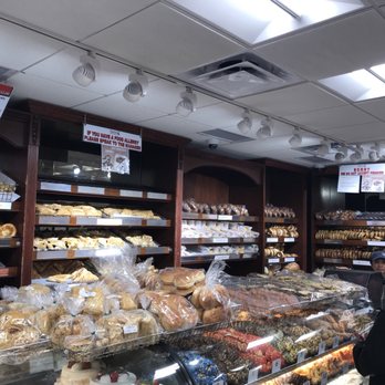 Neri's Bakery Products, Inc. - so many carbs - Bakeries Near Me - Port Chester, New York Neri's Bakery Products, Inc. - so many carbs - Bakeries Near Me - Port Chester, New York