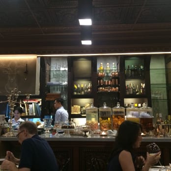 CDP Restaurant - French Near Me - Makati City, NCR CDP Restaurant - French Near Me - Makati City, NCR