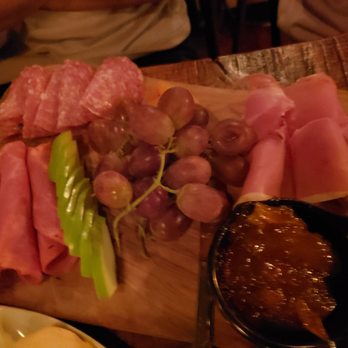 Dunya Bistro - Charcuterie Board - Mediterranean Near Me - San Francisco, California Dunya Bistro - Charcuterie Board - Mediterranean Near Me - San Francisco, California