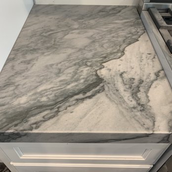 Kraftician Design Surfaces - Kitchen & Bath Near Me - Livermore, California Kraftician Design Surfaces - Kitchen & Bath Near Me - Livermore, California