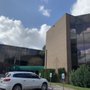 Select Physical Therapy - Fondren