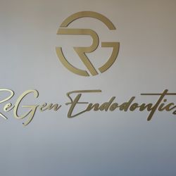 Experience exceptional care at ReGen Endodontics, where a team of board-certified endodontists specializes in advanced root c...