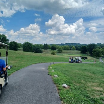 Whitetail Golf Club - Golf Near Me - Bath, Pennsylvania Whitetail Golf Club - Golf Near Me - Bath, Pennsylvania