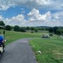 Whitetail Golf Club