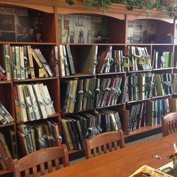 Sherwin-Williams Paint Store - Looking 4 wallpaper? You're in the right place - Paint Stores Near Me - Albuquerque, New Mexico Sherwin-Williams Paint Store - Looking 4 wallpaper? You're in the right place - Paint Stores Near Me - Albuquerque, New Mexico