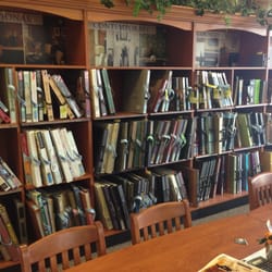 Sherwin-Williams Paint Store - Looking 4 wallpaper? You're in the right place