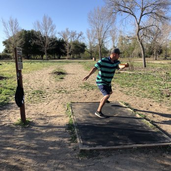 Mast Park - Parks Near Me - Santee, California Mast Park - Parks Near Me - Santee, California