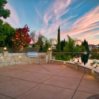 Limitless Creationz Landscape - Landscaping Near Me - Applegate, California Limitless Creationz Landscape - Landscaping Near Me - Applegate, California