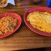 Casa Perez gift card