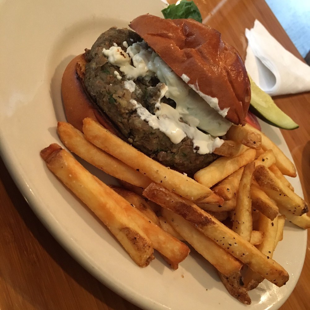 Galley - Breakfast & Brunch Near Me - Richmond, Virginia Galley - Breakfast & Brunch Near Me - Richmond, Virginia