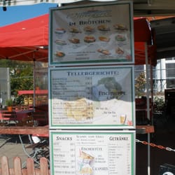 Ostseeperle