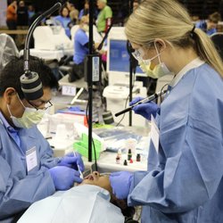Maple Valley Dentistry Professionals