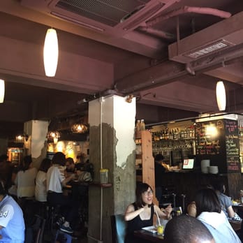 Brunch Club & Supper - Breakfast & Brunch Near Me - Hong Kong, HK