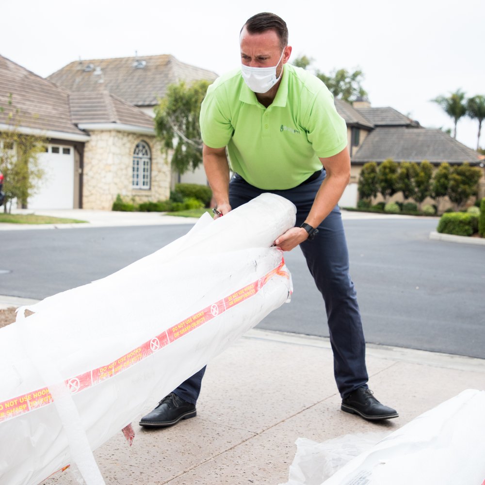 Local Daily Paper Delivery Lake Forest Ca Cheap Sale innoem.eng.psu.ac.th