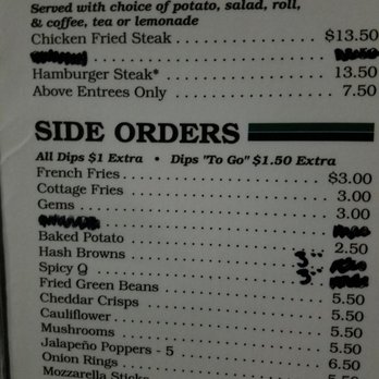 Sugarz - a menu for a restaurant - Breakfast & Brunch Near Me - Orchard, Nebraska Sugarz - a menu for a restaurant - Breakfast & Brunch Near Me - Orchard, Nebraska