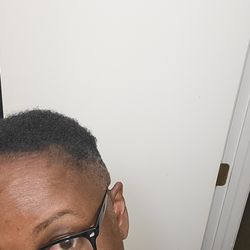 For the Total You Salon