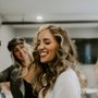 Photo of Maggie Gomes Hair
