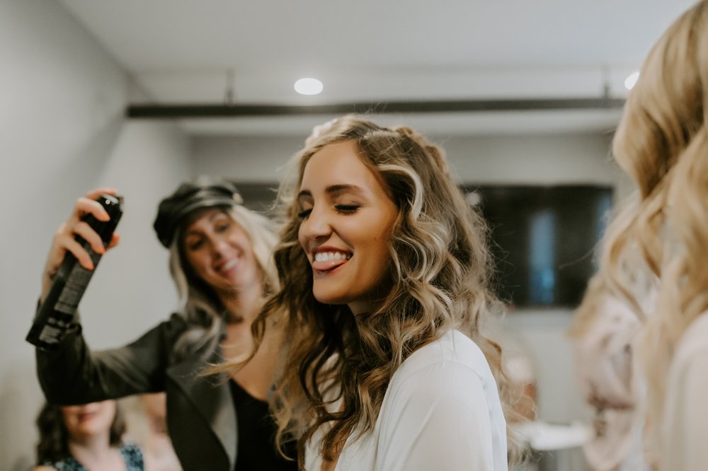 MAGGIE GOMES HAIR Updated September 2024 14 Photos 2360 Midway Dr, Santa Rosa, California