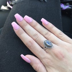 Mai Lee's Threading & Beauty Salon