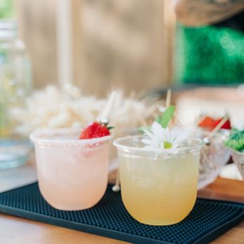 Off The Wagon - Our signature drinks - Bartenders Near Me Off The Wagon - Our signature drinks - Bartenders Near Me