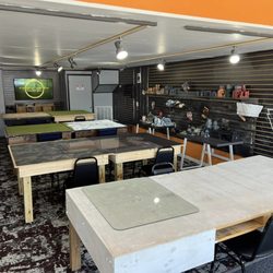 Arcus Gaming - Tables