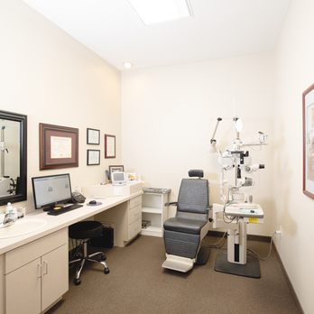 Marsh Eye Center - Optometrists Near Me - Southlake, Texas Marsh Eye Center - Optometrists Near Me - Southlake, Texas