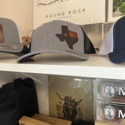 Hometown Gift & Decor
