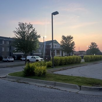 GrandStay Hotel & Suites Ames - Hotels Near Me - Ames, Iowa