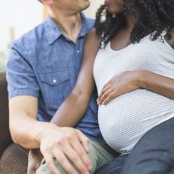 AustinBorn - Prenatal Partners Class for Labor + Birth Prep