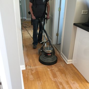 Chicago Flooring Group - Flooring Near Me