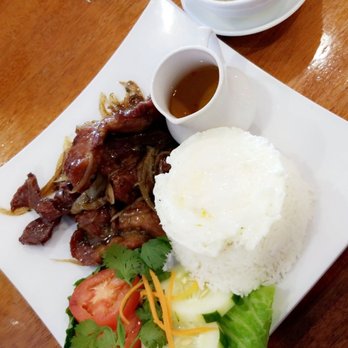 Pho Good - Vietnamese Near Me - Shawnee, Kansas