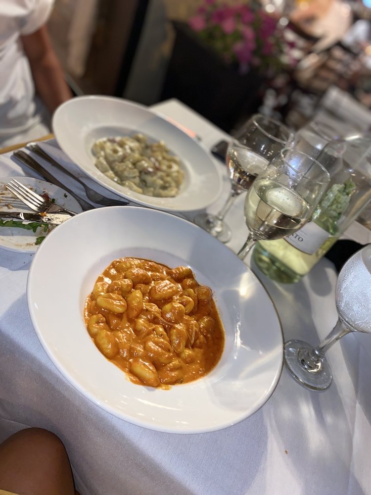 AROMA RESTAURANT 33 Photos & 47 Reviews 5206 Atlantic Ave, Ventnor City, New Jersey Coffee