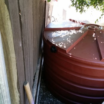 Greywater Corps - Plumbing Near Me - Los Angeles, California