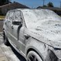 Photo of Seaside Auto Detailing