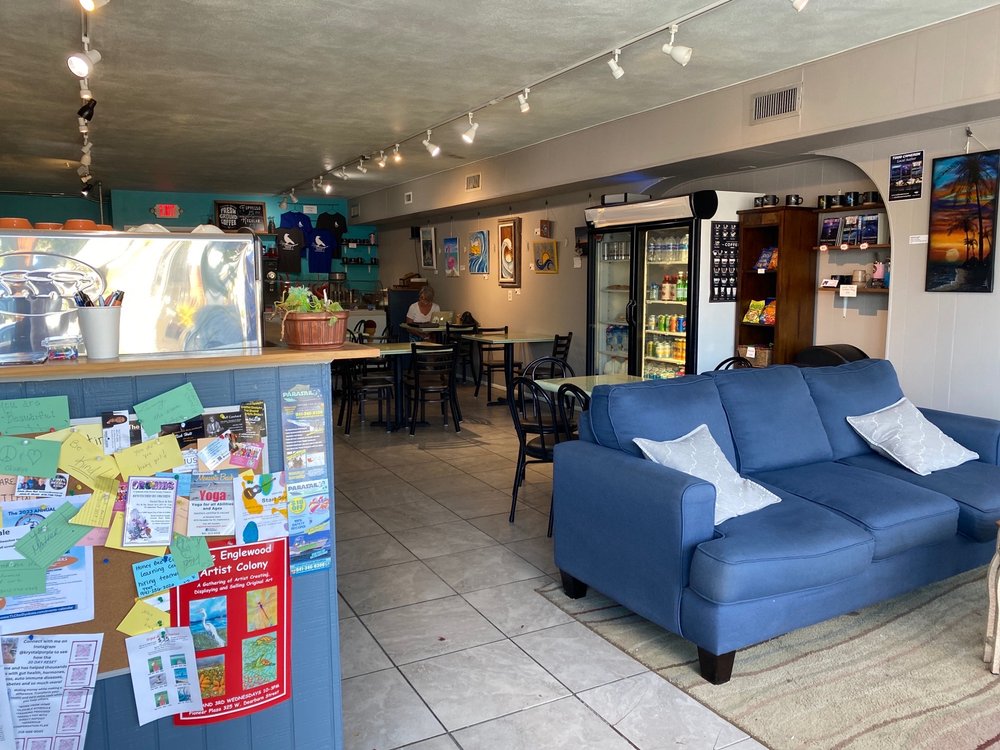 CULTURE COFFEE Updated September 2024 39 Photos & 39 Reviews 405